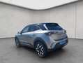 Opel Mokka 1.2 DI Turbo Automatik GS Gris - thumbnail 3