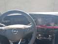 Opel Mokka 1.2 DI Turbo Automatik GS Gris - thumbnail 12
