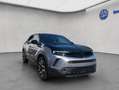 Opel Mokka 1.2 DI Turbo Automatik GS Gris - thumbnail 7