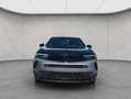 Opel Mokka 1.2 DI Turbo Automatik GS Gris - thumbnail 8