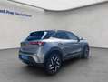 Opel Mokka 1.2 DI Turbo Automatik GS Gris - thumbnail 5