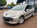 Peugeot 207 Urban Move *1.Hd*Wenig KM*Klima*Alu*Servo* Grau - thumbnail 1