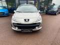 Peugeot 207 Urban Move *1.Hd*Wenig KM*Klima*Alu*Servo* Grau - thumbnail 7