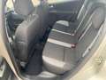 Peugeot 207 Urban Move *1.Hd*Wenig KM*Klima*Alu*Servo* Grau - thumbnail 11