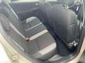Peugeot 207 Urban Move *1.Hd*Wenig KM*Klima*Alu*Servo* Grau - thumbnail 12