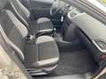 Peugeot 207 Urban Move *1.Hd*Wenig KM*Klima*Alu*Servo* Grau - thumbnail 16