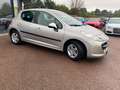 Peugeot 207 Urban Move *1.Hd*Wenig KM*Klima*Alu*Servo* Grau - thumbnail 6