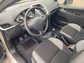 Peugeot 207 Urban Move *1.Hd*Wenig KM*Klima*Alu*Servo* Grau - thumbnail 9