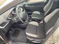 Peugeot 207 Urban Move *1.Hd*Wenig KM*Klima*Alu*Servo* Grau - thumbnail 8