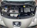 Peugeot 207 Urban Move *1.Hd*Wenig KM*Klima*Alu*Servo* Grau - thumbnail 13