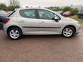 Peugeot 207 Urban Move *1.Hd*Wenig KM*Klima*Alu*Servo* Grau - thumbnail 5