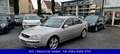 Ford Mondeo V6  2.5  SONDERMODELL GHIA  TÜV NEU Argent - thumbnail 1