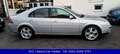 Ford Mondeo V6  2.5  SONDERMODELL GHIA  TÜV NEU Argent - thumbnail 9