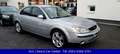 Ford Mondeo V6  2.5  SONDERMODELL GHIA  TÜV NEU Argent - thumbnail 11