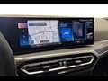BMW 330 Touring Gris - thumbnail 20