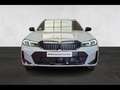 BMW 330 Touring Gris - thumbnail 7