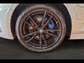 BMW 330 Touring Gris - thumbnail 4