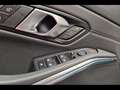 BMW 330 Touring Gris - thumbnail 15