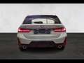 BMW 330 Touring Gris - thumbnail 8