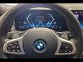 BMW 330 Touring Gris - thumbnail 9