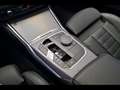 BMW 330 Touring Gris - thumbnail 18