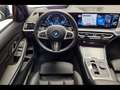 BMW 330 Touring Gris - thumbnail 11