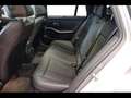 BMW 330 Touring Gris - thumbnail 13