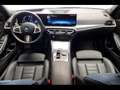 BMW 330 Touring Gris - thumbnail 6