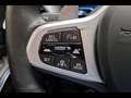 BMW 330 Touring Gris - thumbnail 28