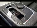 BMW 330 Touring Gris - thumbnail 19