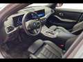 BMW 330 Touring Gris - thumbnail 5