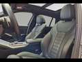 BMW 330 Touring Gris - thumbnail 12