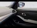 BMW 330 Touring Gris - thumbnail 16