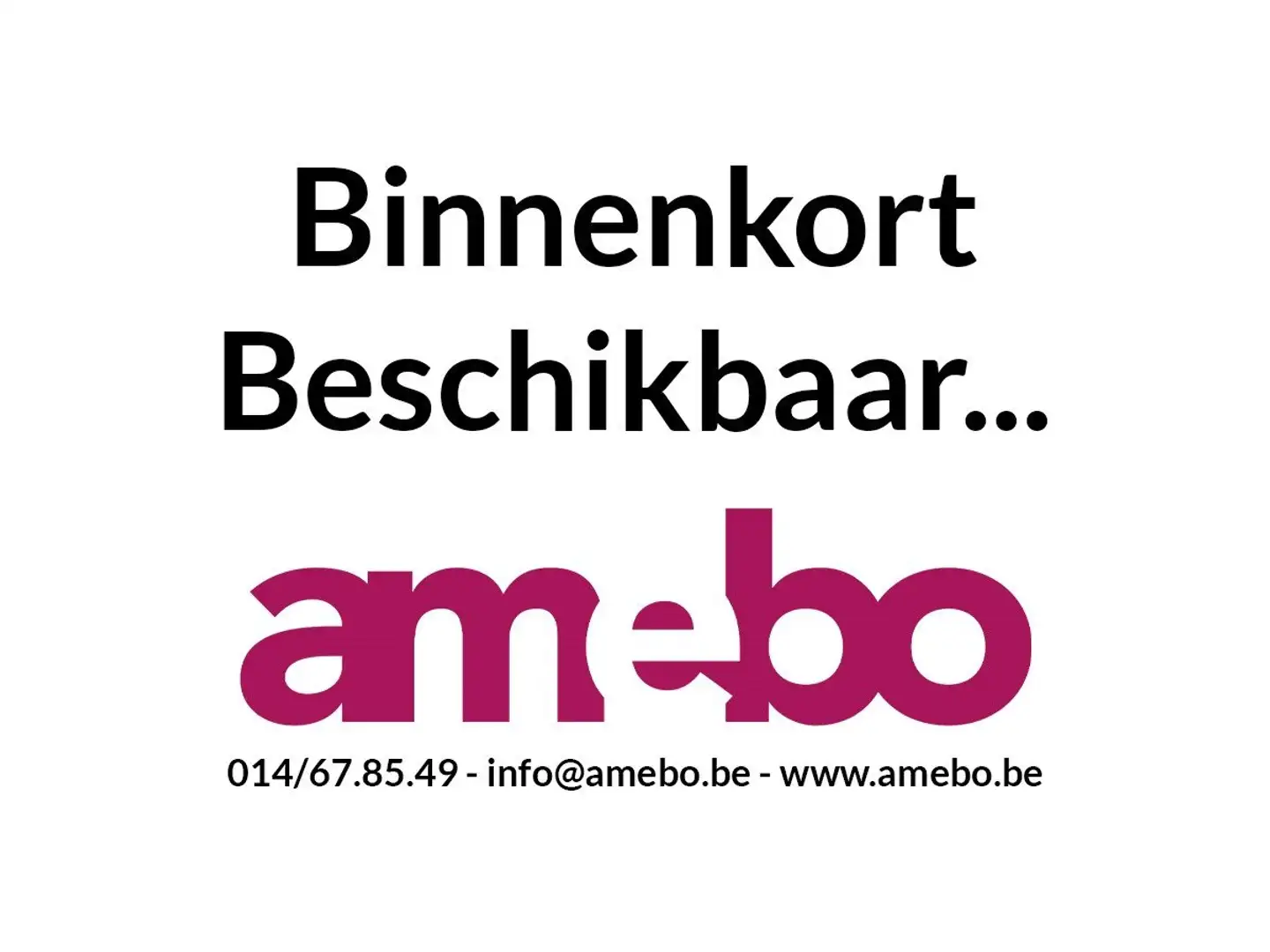 Suzuki Alto Alto 1.0 Basic AIRCO Gris - 1