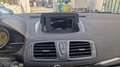Renault Megane 1.5 dCi TomTom Edition/ AIRCO/ NAVI/ Gris - thumbnail 13