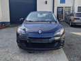 Renault Megane 1.5 dCi TomTom Edition/ AIRCO/ NAVI/ Gris - thumbnail 2