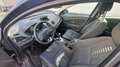 Renault Megane 1.5 dCi TomTom Edition/ AIRCO/ NAVI/ Gris - thumbnail 10