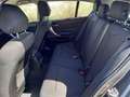 BMW 116 116d AdBlue(EU6c) Model Advantage Busine Gris - thumbnail 23