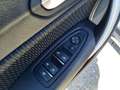 BMW 116 116d AdBlue(EU6c) Model Advantage Busine Gris - thumbnail 10