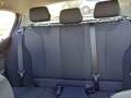 BMW 116 116d AdBlue(EU6c) Model Advantage Busine Gris - thumbnail 22
