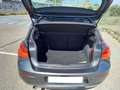 BMW 116 116d AdBlue(EU6c) Model Advantage Busine Gris - thumbnail 26