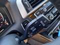 BMW 116 116d AdBlue(EU6c) Model Advantage Busine Gris - thumbnail 17