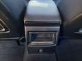 BMW 116 116d AdBlue(EU6c) Model Advantage Busine Gris - thumbnail 24