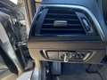 BMW 116 116d AdBlue(EU6c) Model Advantage Busine Gris - thumbnail 12