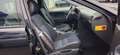 Volvo V40 1.8 Sport-Klima-AHK Noir - thumbnail 13