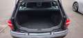 Volvo V40 1.8 Sport-Klima-AHK Noir - thumbnail 10
