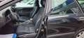 Volvo V40 1.8 Sport-Klima-AHK Noir - thumbnail 7