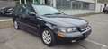 Volvo V40 1.8 Sport-Klima-AHK Noir - thumbnail 17