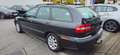 Volvo V40 1.8 Sport-Klima-AHK Noir - thumbnail 12
