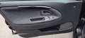 Volvo V40 1.8 Sport-Klima-AHK Noir - thumbnail 14
